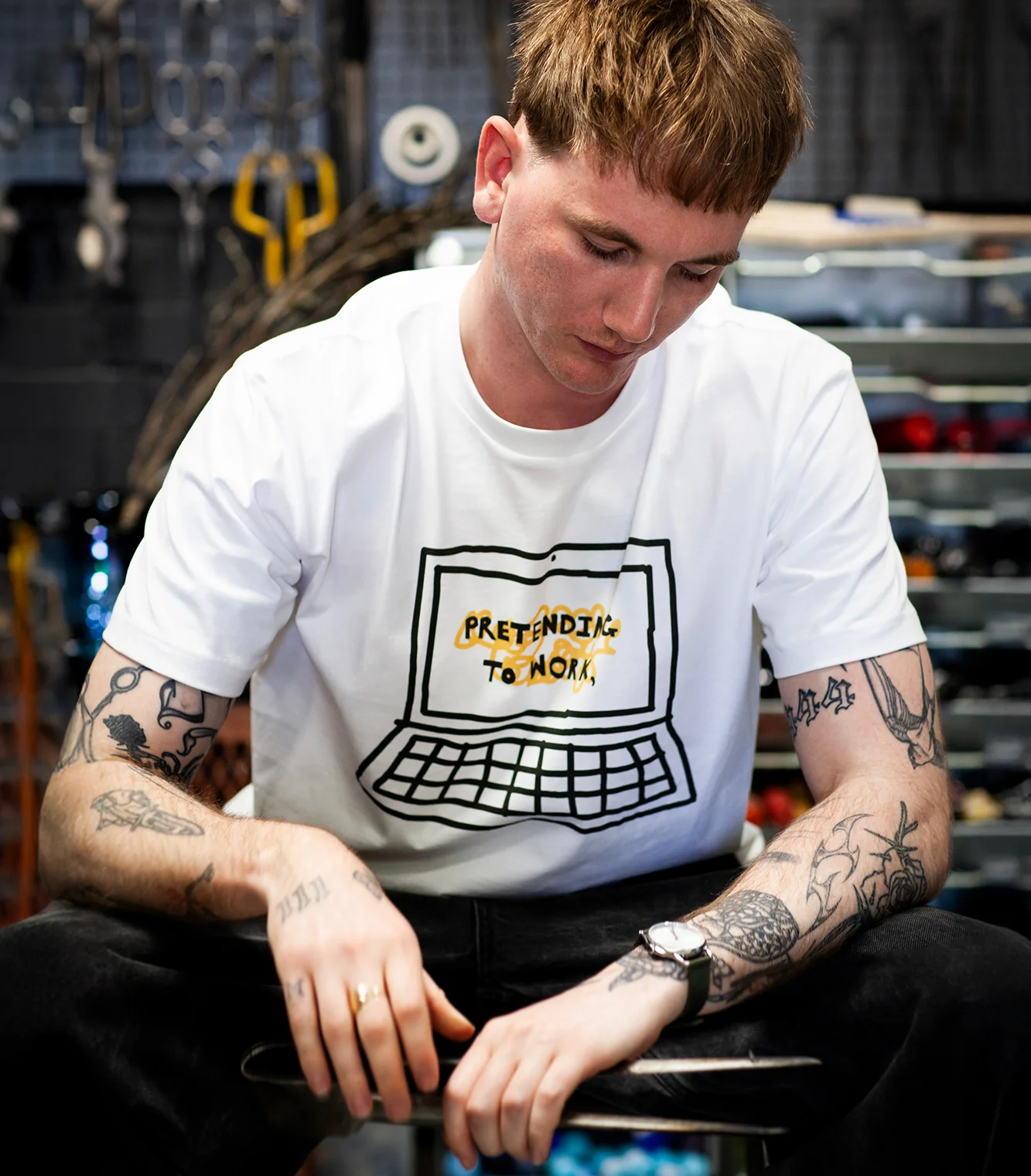 Product image 6
