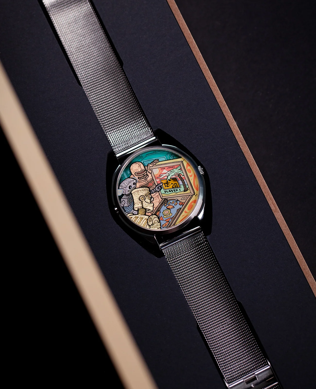 Product image 12