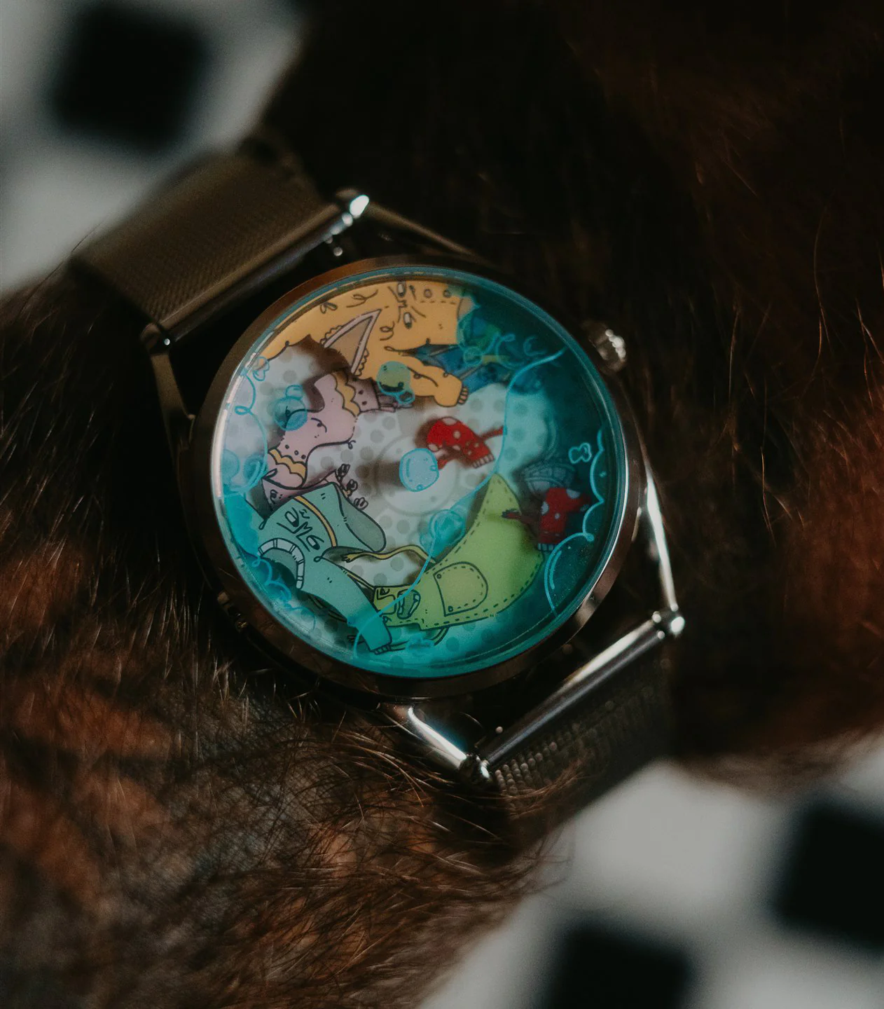 Product image 11