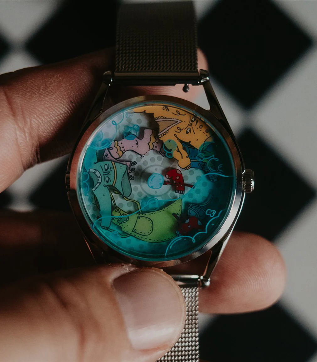 Product image 17