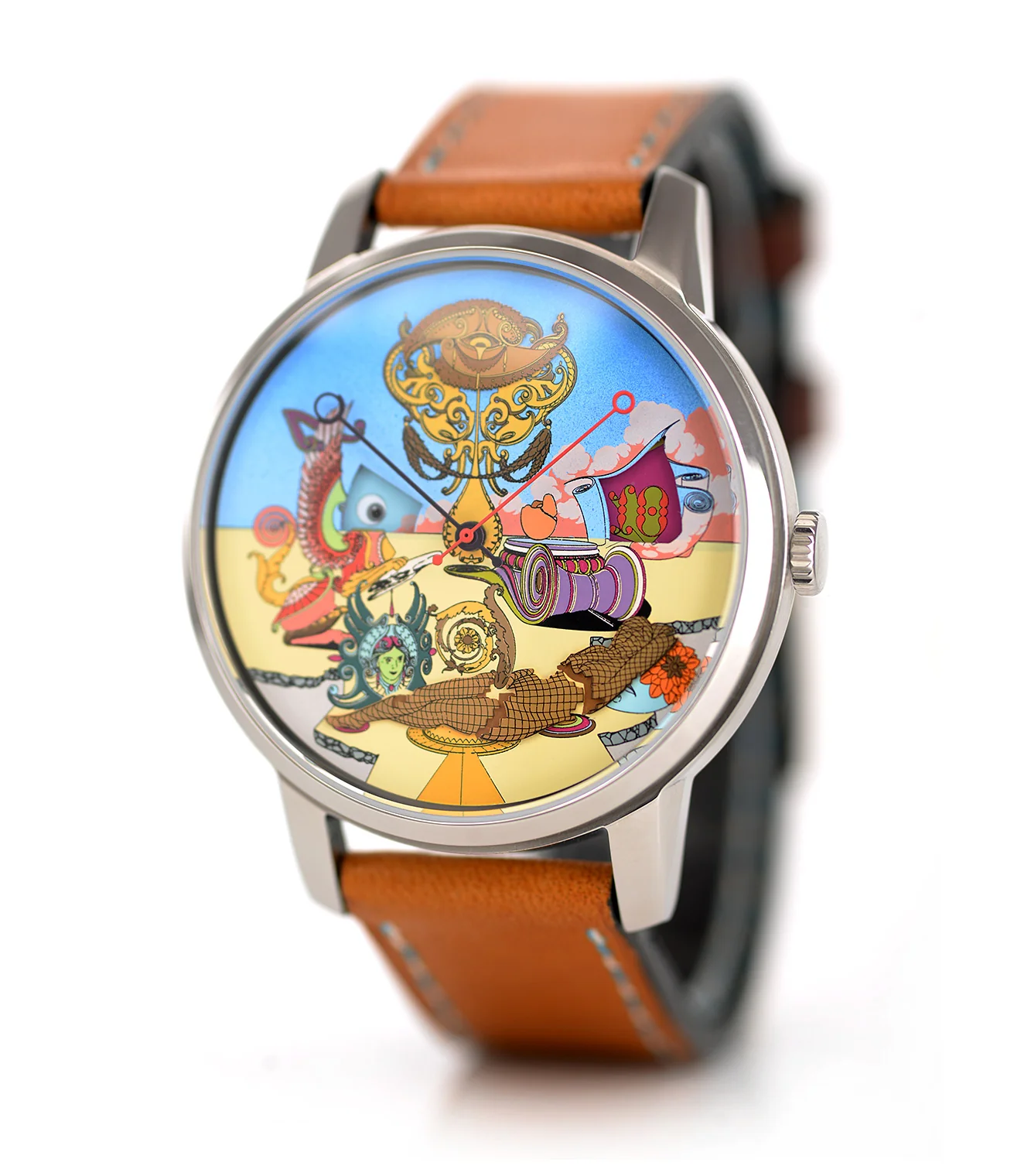 Product image 12