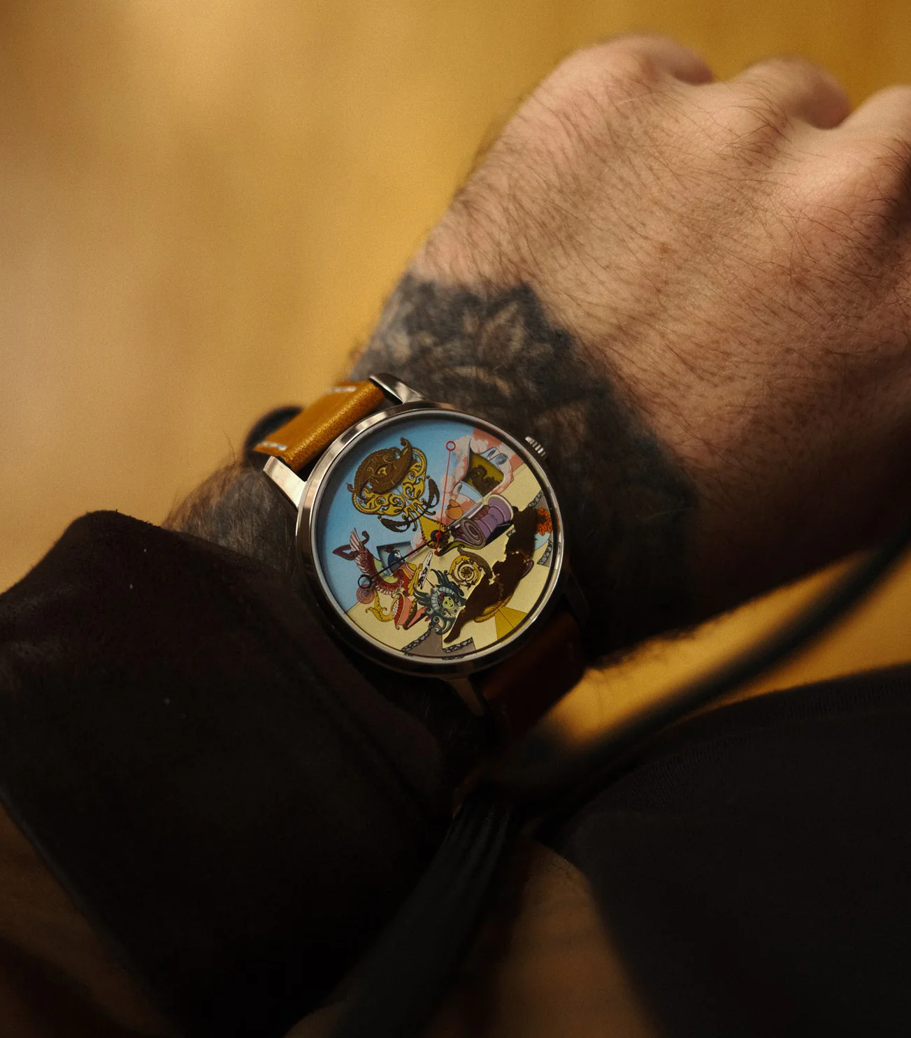 Product image 16
