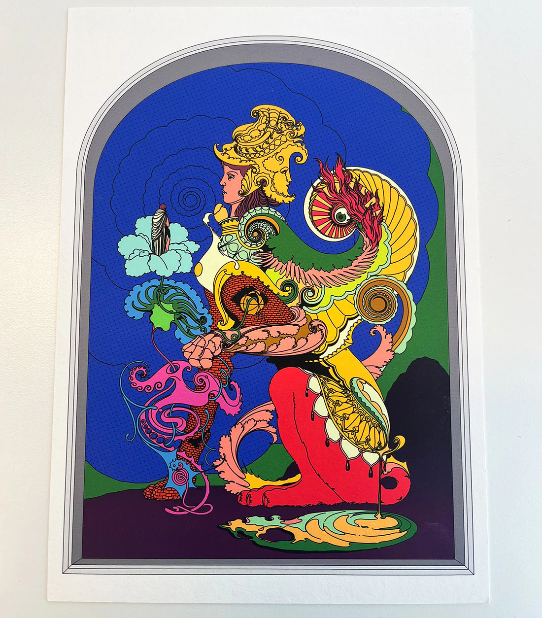Product image 19