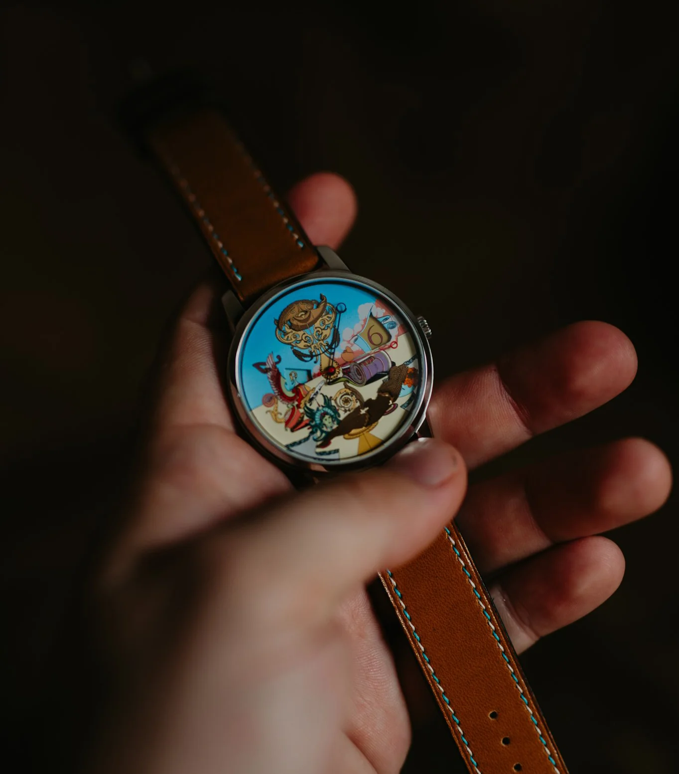 Product image 8
