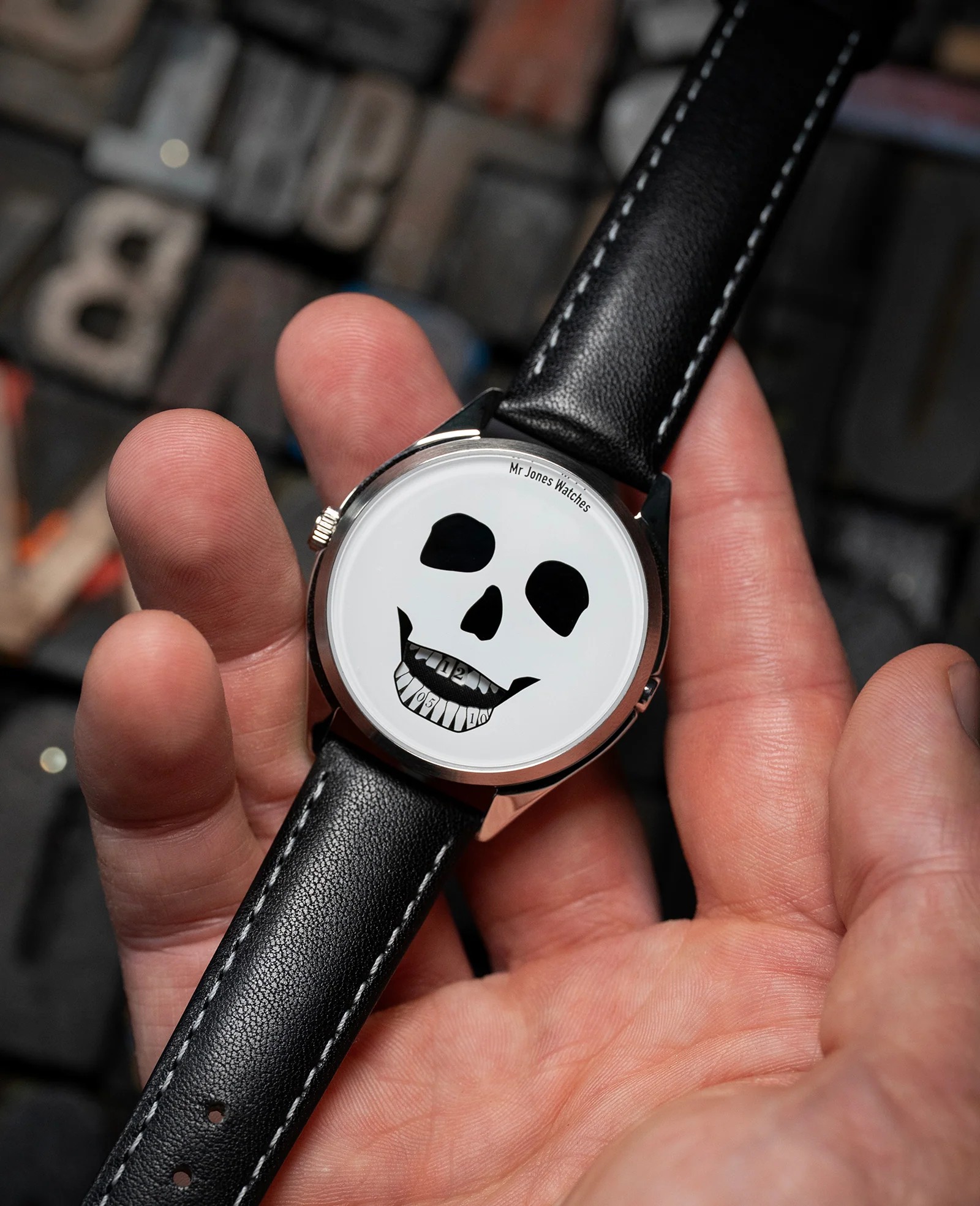 Product image 12